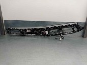 Recambio de molduras delanteras para bmw serie 5 berlina (g30) 2.0 16v turbodiesel referencia OEM IAM 51459389483  