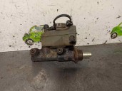 Recambio de bomba freno para mercedes-benz clase e (w123) berlina+coupe 2.0 referencia OEM IAM A0044300901 ATE 