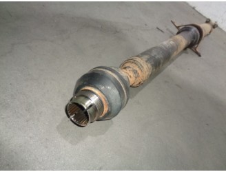 Recambio de electroventilador radiador aire acondicionado para chrysler neon (pl) 2.0 16v cat referencia OEM IAM 5014579AA   2