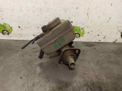 Recambio de bomba freno para mercedes-benz clase e (w123) berlina+coupe 2.0 referencia OEM IAM A0044300901 ATE 