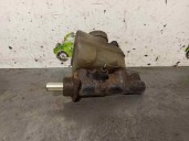 Recambio de bomba freno para mercedes-benz clase e (w123) berlina+coupe 2.0 referencia OEM IAM A0044300901 ATE 