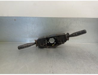 Recambio de mando luces para subaru legacy kombi/outback b14 2.0 cat referencia OEM IAM 9619490380 