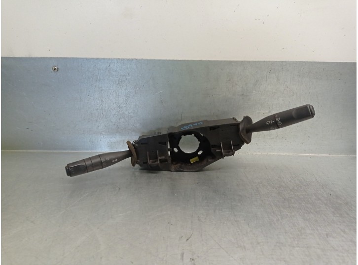 Recambio de mando luces para subaru legacy kombi/outback b14 2.0 cat referencia OEM IAM 9619490380 