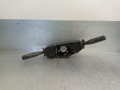 Recambio de mando luces para subaru legacy kombi/outback b14 2.0 cat referencia OEM IAM 9619490380 
