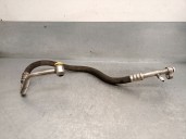 Recambio de tubos aire acondicionado para bmw 3 touring (f31) 320 d referencia OEM IAM 6453921223207 64539212232 