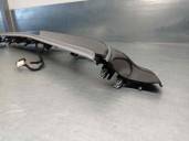 Recambio de molduras delanteras para bmw serie 5 berlina (g30) 2.0 16v turbodiesel referencia OEM IAM 51459389483  