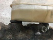 Recambio de bomba freno para mercedes-benz clase e (w123) berlina+coupe 2.0 referencia OEM IAM A0044300901 ATE 