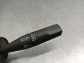 Recambio de mando luces para subaru legacy kombi/outback b14 2.0 cat referencia OEM IAM 9619490380  