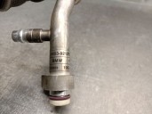Recambio de tubos aire acondicionado para bmw 3 touring (f31) 320 d referencia OEM IAM 6453921223207 64539212232 
