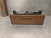 Recambio de guantera para porsche cayenne (9pa) 3.2 referencia OEM IAM 7L5858329A  6015001