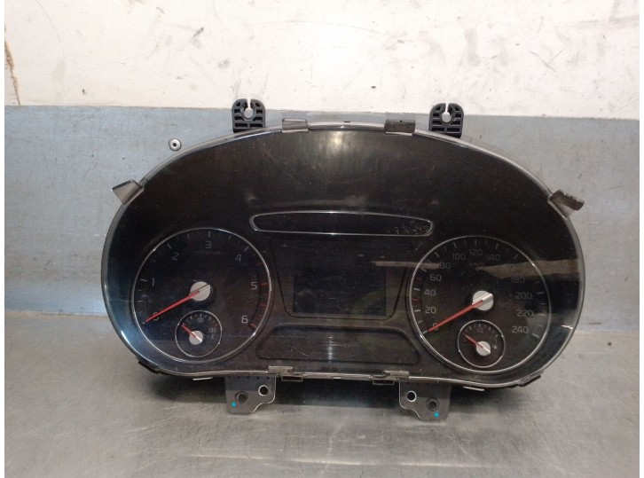 Recambio de cuadro instrumentos para kia sorento iii (um) 2.2 crdi referencia OEM IAM 94003C5622 94003C5622 