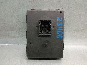 Recambio de modulo electronico para seat arona (kj7, kjp) 1.0 tsi referencia OEM IAM 3Q0959435Q 00037000 5ZA01146027