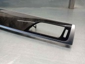 Recambio de molduras delanteras para bmw serie 5 berlina (g30) 2.0 16v turbodiesel referencia OEM IAM 51459389483  