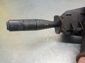 Recambio de mando luces para subaru legacy kombi/outback b14 2.0 cat referencia OEM IAM 9619490380  