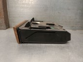 Recambio de guantera para porsche cayenne (9pa) 3.2 referencia OEM IAM 7L5858329A  6015001