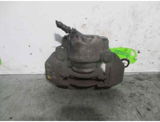 Recambio de pinza freno delantera derecha para citroën c-15 17d fg.top 1.9 referencia OEM IAM BOSCH