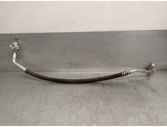 Recambio de tubos aire acondicionado para bmw 3 touring (f31) 320 d referencia OEM IAM 921208206 64539212082 