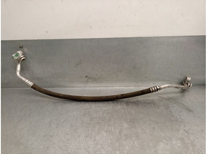 Recambio de tubos aire acondicionado para bmw 3 touring (f31) 320 d referencia OEM IAM 921208206 64539212082 