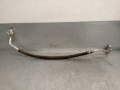 Recambio de tubos aire acondicionado para bmw 3 touring (f31) 320 d referencia OEM IAM 921208206 64539212082 