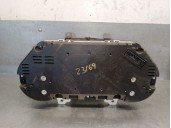 Recambio de cuadro instrumentos para kia sorento iii (um) 2.2 crdi referencia OEM IAM 94003C5622 94003C5622 