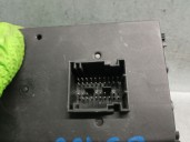 Recambio de modulo electronico para seat arona (kj7, kjp) 1.0 tsi referencia OEM IAM 3Q0959435Q 00037000 5ZA01146027