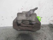 Recambio de pinza freno delantera derecha para citroën c-15 17d fg.top 1.9 referencia OEM IAM BOSCH
