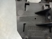 Recambio de mando luces para subaru legacy kombi/outback b14 2.0 cat referencia OEM IAM 9619490380  