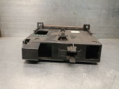 Recambio de guantera para porsche cayenne (9pa) 3.2 referencia OEM IAM 7L5858329A  6015001