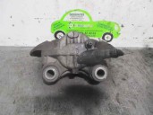 Recambio de pinza freno delantera derecha para citroën c-15 17d fg.top 1.9 referencia OEM IAM BOSCH