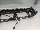 Recambio de molduras delanteras para bmw serie 5 berlina (g30) 2.0 16v turbodiesel referencia OEM IAM 51459389483  