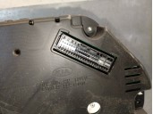 Recambio de cuadro instrumentos para kia sorento iii (um) 2.2 crdi referencia OEM IAM 94003C5622 94003C5622 