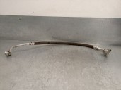 Recambio de tubos aire acondicionado para bmw 3 touring (f31) 320 d referencia OEM IAM 921208206 64539212082 