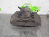 Recambio de pinza freno delantera derecha para citroën c-15 17d fg.top 1.9 referencia OEM IAM BOSCH
