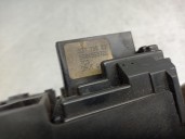 Recambio de mando luces para subaru legacy kombi/outback b14 2.0 cat referencia OEM IAM 9619490380 