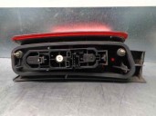 Recambio de piloto trasero izquierdo para volvo v70 familiar 20v cat referencia OEM IAM 3512418 3512424 INFERIOR