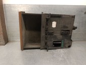 Recambio de guantera para porsche cayenne (9pa) 3.2 referencia OEM IAM 7L5858329A  6015001