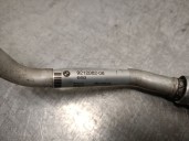 Recambio de tubos aire acondicionado para bmw 3 touring (f31) 320 d referencia OEM IAM 921208206 64539212082 
