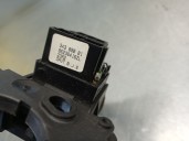 Recambio de mando luces para subaru legacy kombi/outback b14 2.0 cat referencia OEM IAM 9619490380  