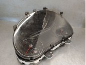 Recambio de cuadro instrumentos para kia sorento iii (um) 2.2 crdi referencia OEM IAM 94003C5622 94003C5622 