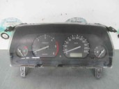 Recambio de cuadro instrumentos para mg serie 25 (rf) 2.0 idt cat referencia OEM IAM AR0038012  