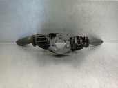 Recambio de mando luces para subaru legacy kombi/outback b14 2.0 cat referencia OEM IAM 9619490380  