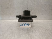 Recambio de resistencia calefaccion para mitsubishi asx (ga_w_) 1.6 mivec (ga1w) referencia OEM IAM 7802A240 7802A240 