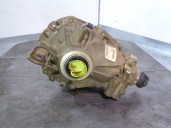 Recambio de diferencial delantero para land rover range rover sport 3.0 td v6 cat referencia OEM IAM CPLA3017BF 2759278 3.21