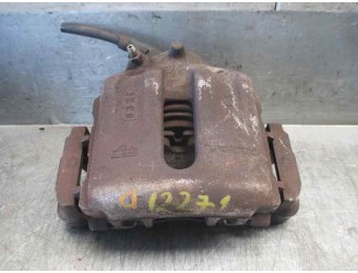 Recambio de pinza freno delantera derecha para volvo v70 familiar 20v cat referencia OEM IAM 72 ATE
