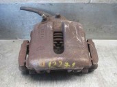 Recambio de pinza freno delantera derecha para volvo v70 familiar 20v cat referencia OEM IAM 72 ATE