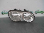 Recambio de faro derecho para mg serie 25 (rf) 2.0 idt cat referencia OEM IAM 89004669 