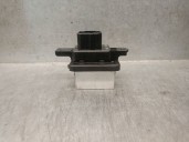 Recambio de resistencia calefaccion para mitsubishi asx (ga_w_) 1.6 mivec (ga1w) referencia OEM IAM 7802A240 7802A240 