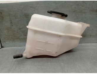 Recambio de deposito expansion para kia sorento iii (um) 2.2 crdi referencia OEM IAM 254302W000 254302W000 