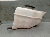 Recambio de deposito expansion para kia sorento iii (um) 2.2 crdi referencia OEM IAM 254302W000 254302W000 