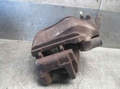 Recambio de pinza freno delantera derecha para volvo v70 familiar 20v cat referencia OEM IAM 72 ATE